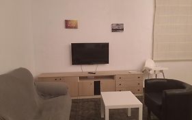 Apartamento Can Jasana